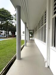 Blk 49 Kim Pong Road (Bukit Merah), HDB 3 Rooms #459307051